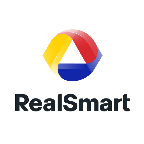 Logo: Ukit Tangsubkul