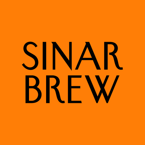 Logo 1 : ธิฌามน อิทธิพานิชพงศ์