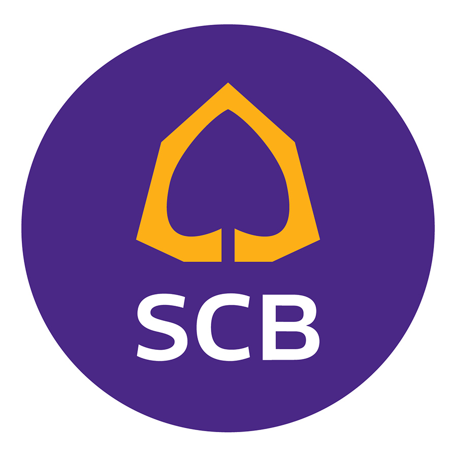 Logo 1 : กฤษณ์ จันทโนทก
