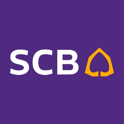 Logo 1 : Kris Chantanotoke