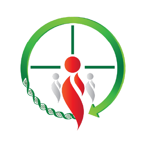 Logo: Somponnat Sampattavanich, Ph.D.