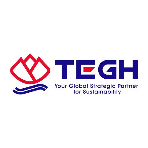 Logo 1 : สินีนุช โกกนุทาภรณ์