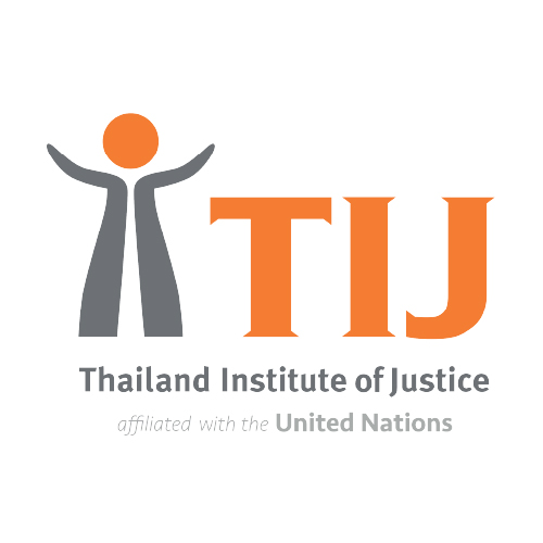 Logo: ศาสตราจารย์พิเศษ ดร.กิตติพงษ์ กิตยารักษ์