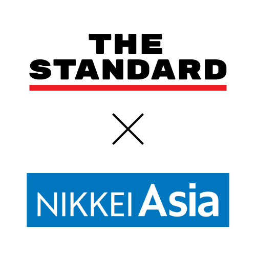 Logo 1 : วิกรม กรมดิษฐ์