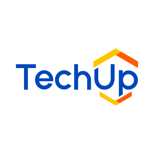 Logo: กรวุฒิ ลาภปรารถนา