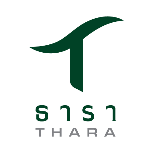 Logo 1 : อุกฤษ อุณหเลขกะ