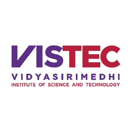 Logo: Chayasith Uttamapinant