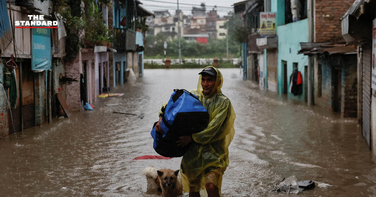 Nepal-Landslide-Flood-DeathToll-Oct6