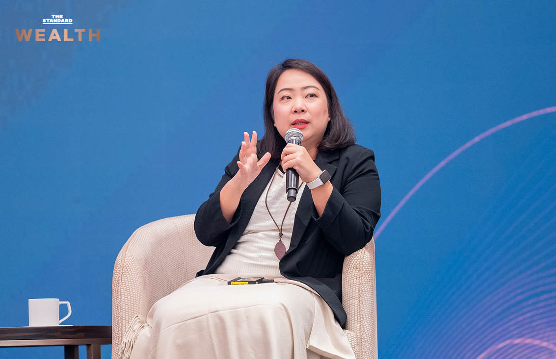 ttb-reserve-internationa