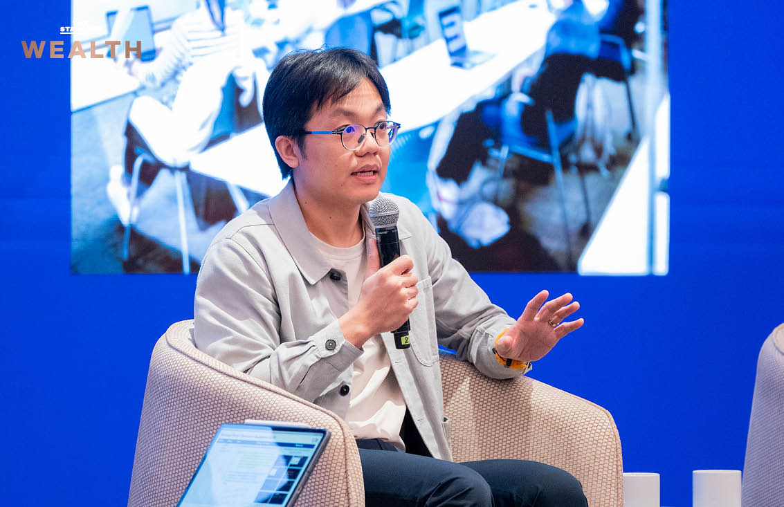 ttb-reserve-international