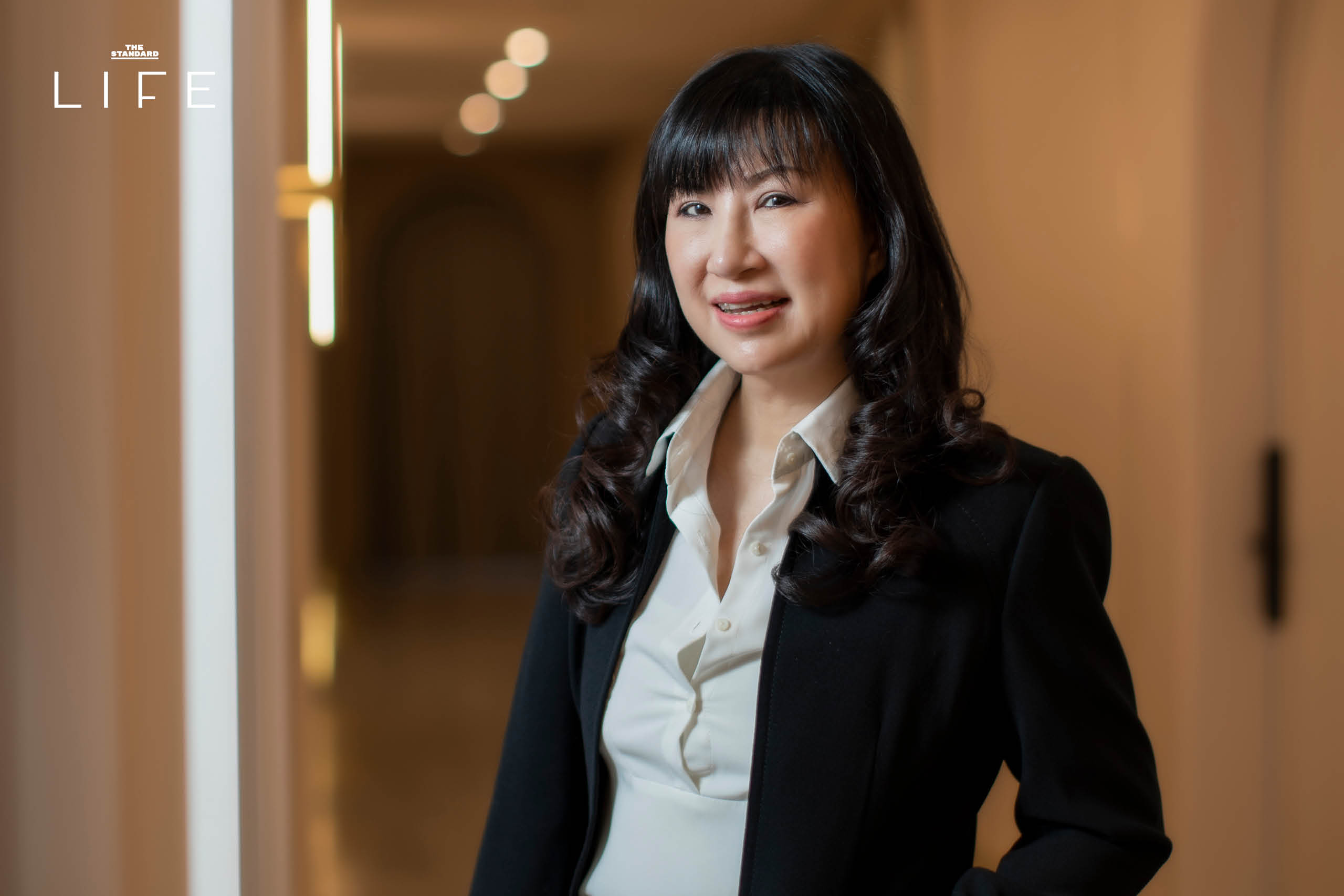 Rattinan Clinic 26 ปี คุณค่ามากกว่ากระแส