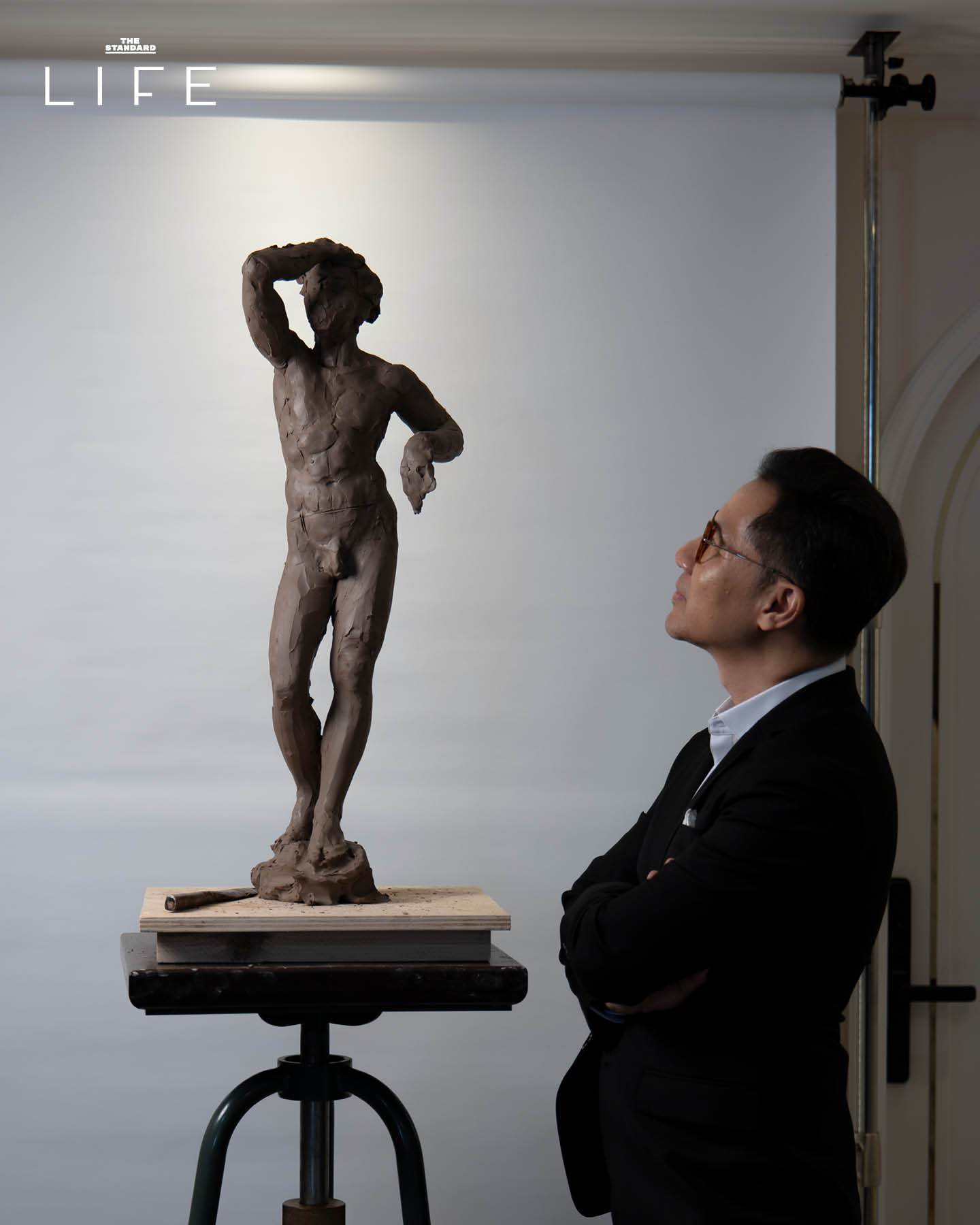 Rattinan Clinic 26 ปี คุณค่ามากกว่ากระแส