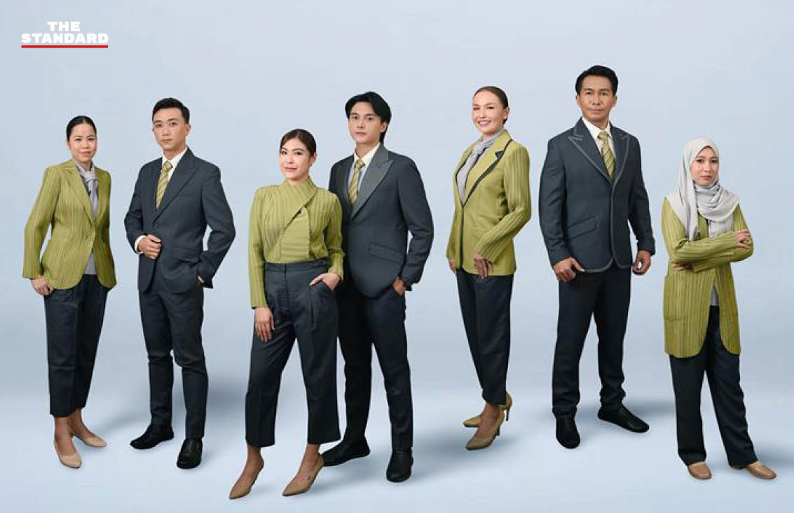 หนึ่งในภารกิจการยกระดับของ “โรงพยาบาลบำรุงราษฎร์” 