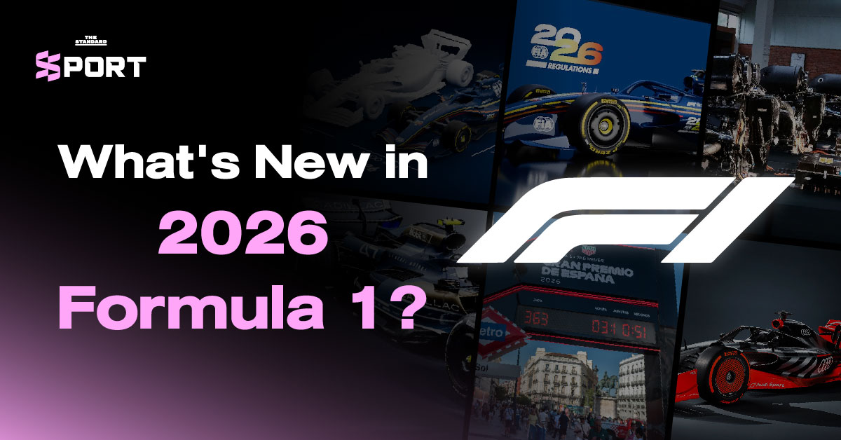 Formula 1