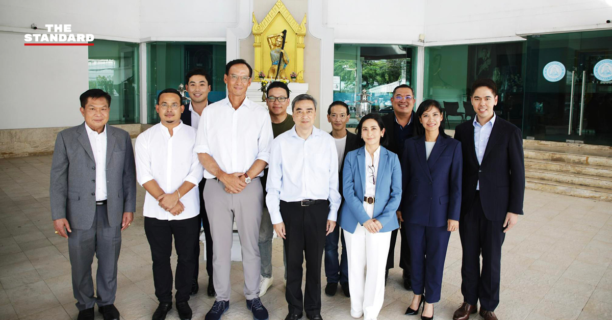 abhisit-comeback-dpt-election