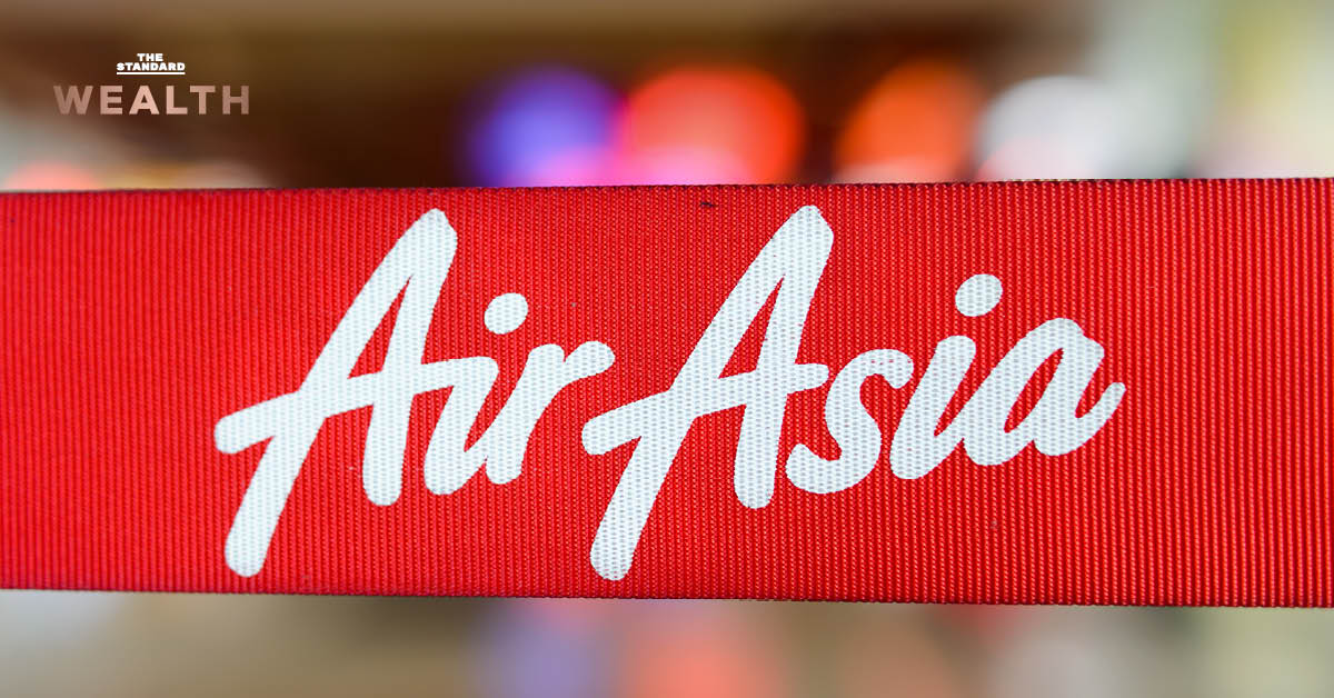 AirAsia X ประกาศจับมือพันธมิตรไทยเสนอซื้อหุ้นทั้งหมดของ AAV ยัน AAV จะยังอยู่ในตลาดหุ้นไทยต่อ