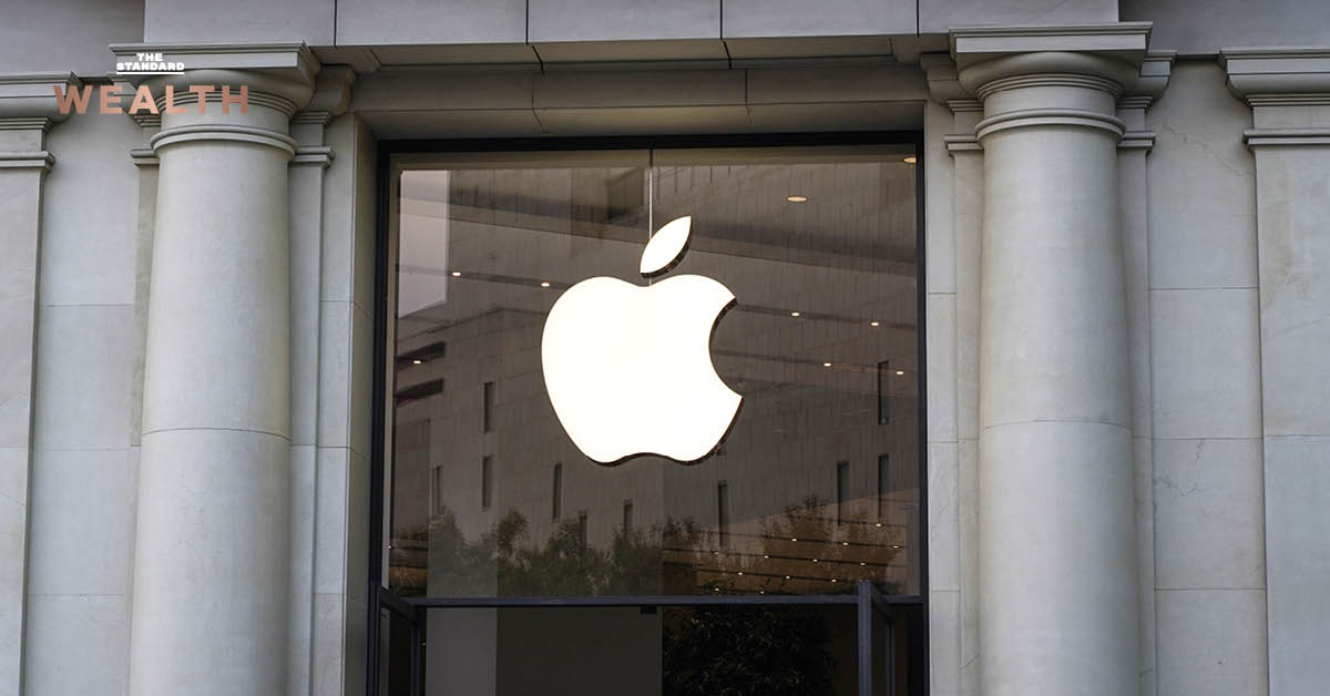 apple-sued-copyright-books-apple-intelligence-training