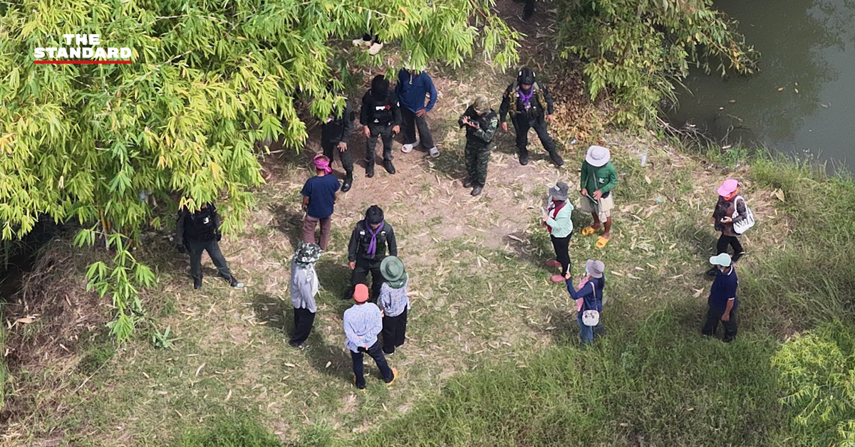 army-region1-decisive-action-thai-cambodia-border