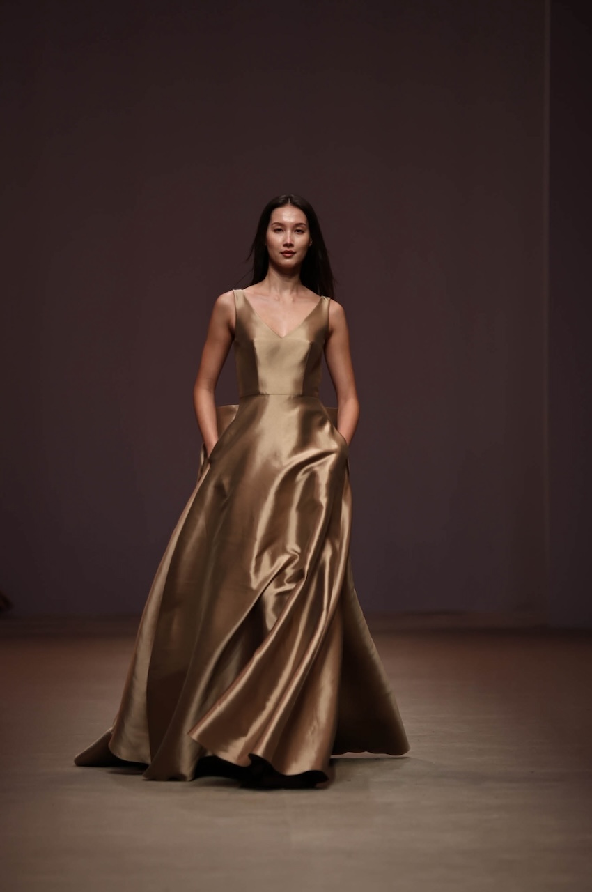 Asava Fall/Winter 2025