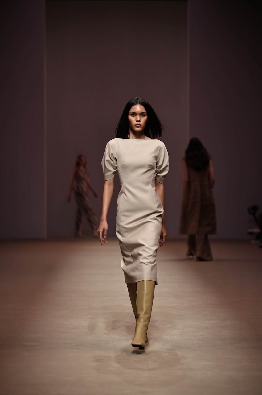 Asava Fall/Winter 2025