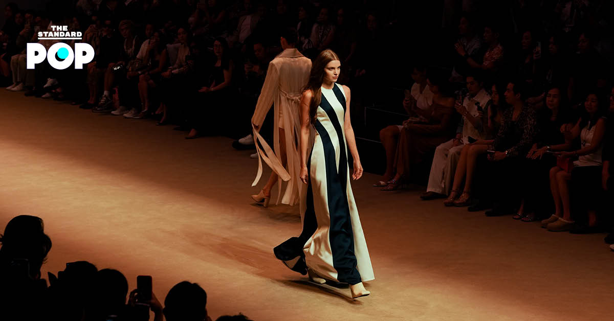 Asava Fall/Winter 2025