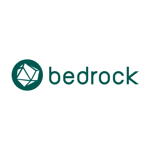 Logo: Weerawat Ratanawaraha