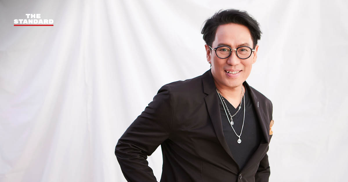 ต้นสังกัดแจง เบิร์ด ธงไชย ไม่เกี่ยวข้องข่าวปลอมโยงพนันออนไลน์-บัญชีม้า จ่อเอาผิดมิจฉาชีพผู้ปล่อยข่าว