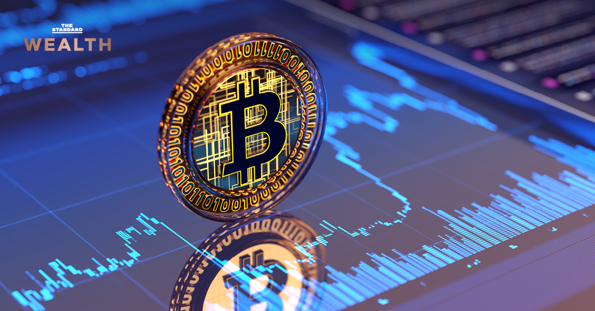 Bitcoin Government Shutdown