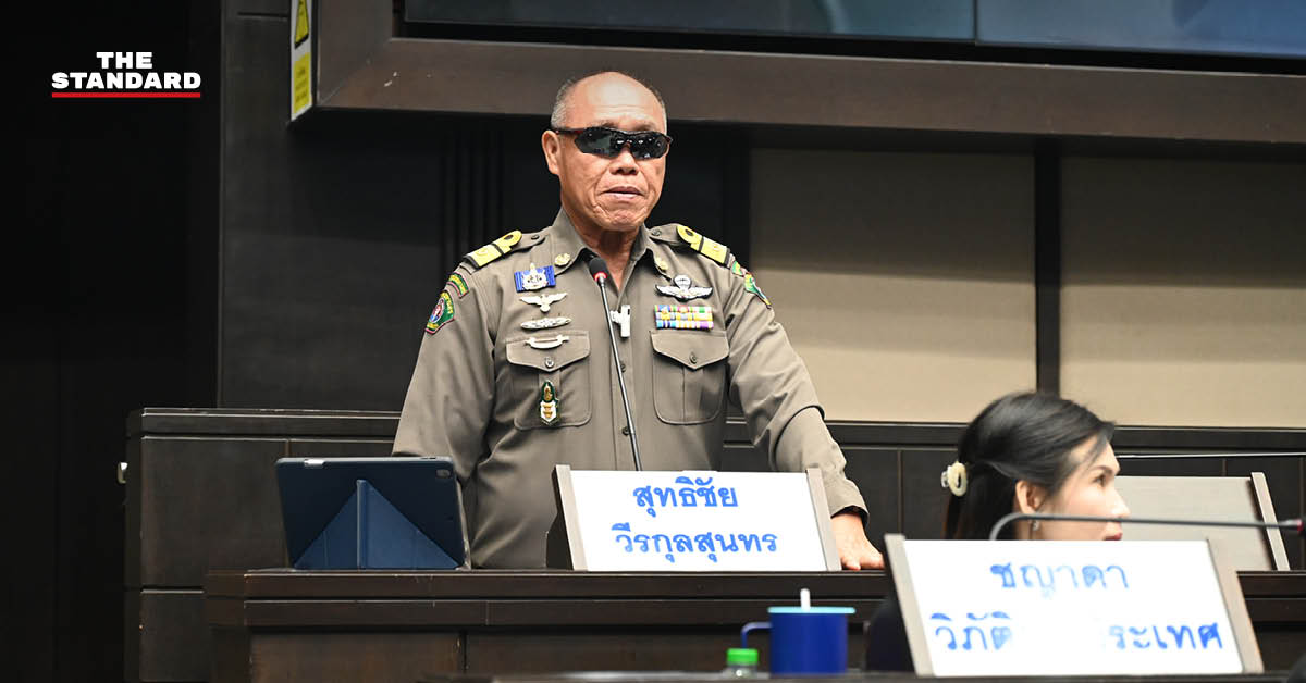 สภา กทม. เห็นชอบตั้งกรรมการวิสามัญ ฯ ศึกษาตั้งหน่วยงานส่งเสริมคุณภาพการศึกษา หลัง ส.ก. ชี้ ครู - ผอ. ขาดขวัญกำลังใจ