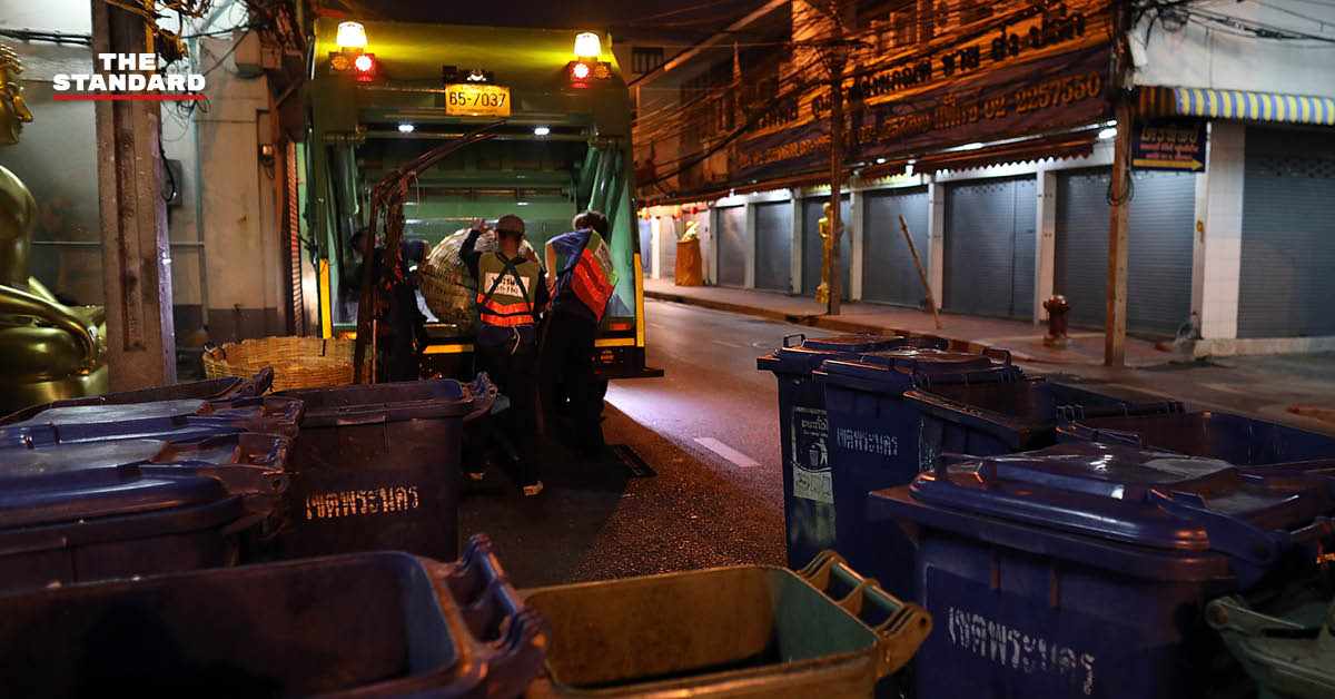 bma-new-garbage-fee-october-20-baht-discount