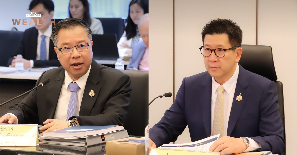 boi-approve-hitachi-bdms-7bn