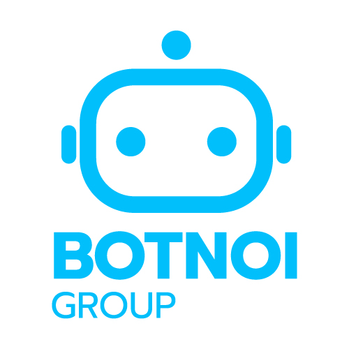 Logo: Kitti Chumkesornkulkit