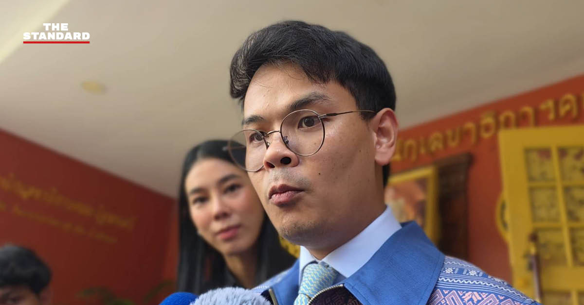 ไชยชนกเผยถกยกเลิก MOU 43-44 บวรศักดิ์สั่งทุกฝ่ายทำการบ้าน-เตรียมพร้อมรับผลประชามติทุกสถานการณ์