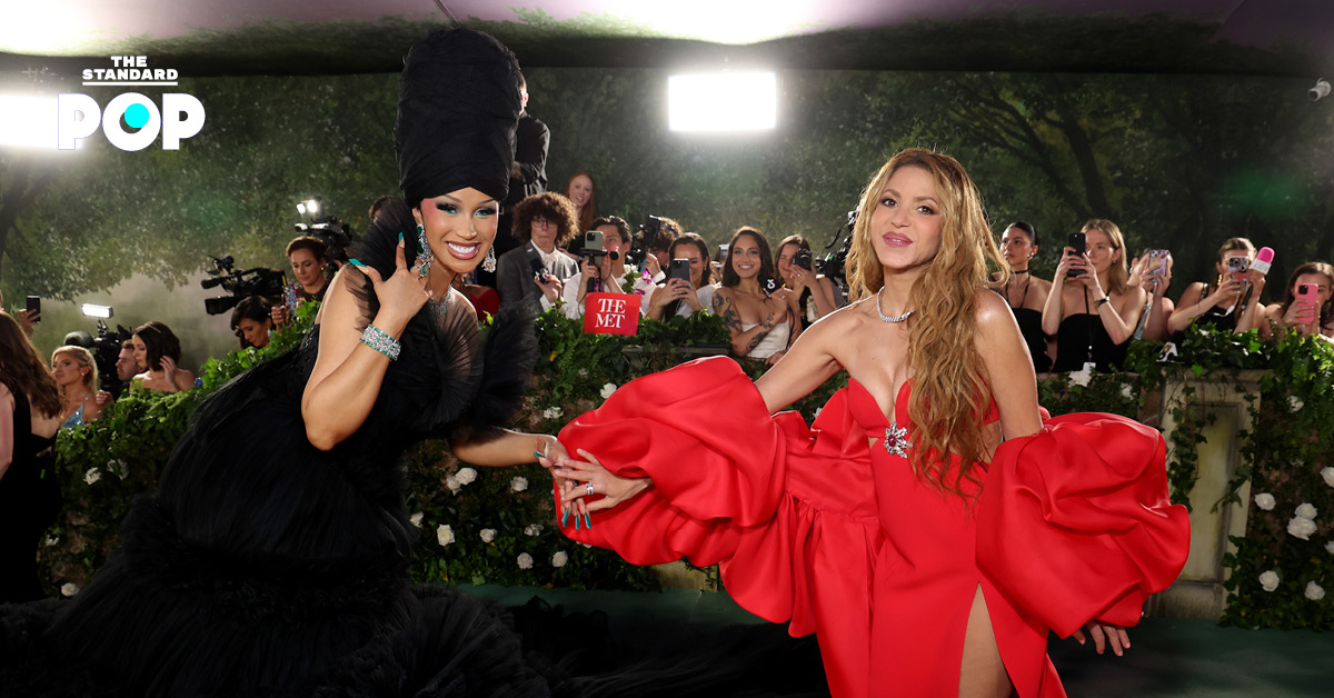 cardi-b-offset-divorce-mindset-strength