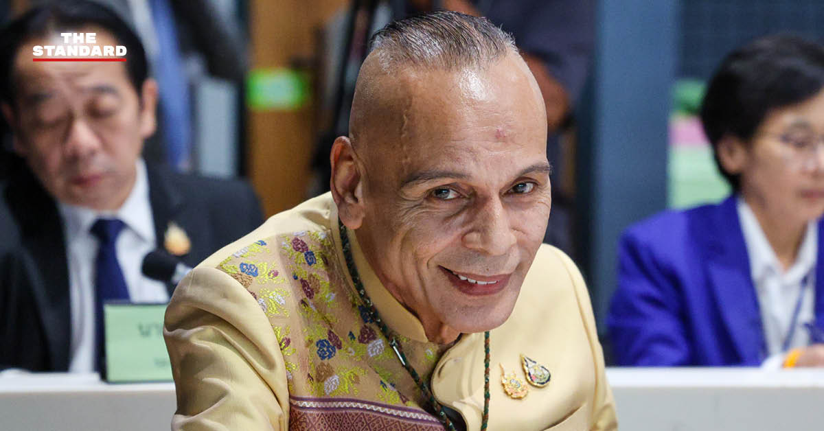 chada-thaised-appointed-government-chief-whip