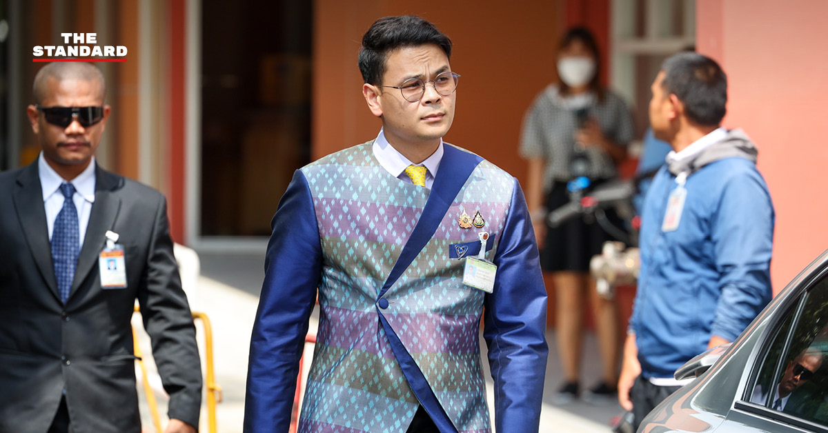 ไชยชนก 40 ล้าน