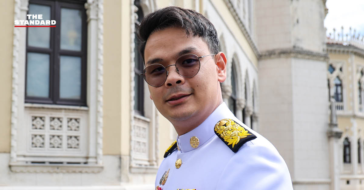 ไชยชนก ดีอีเอส