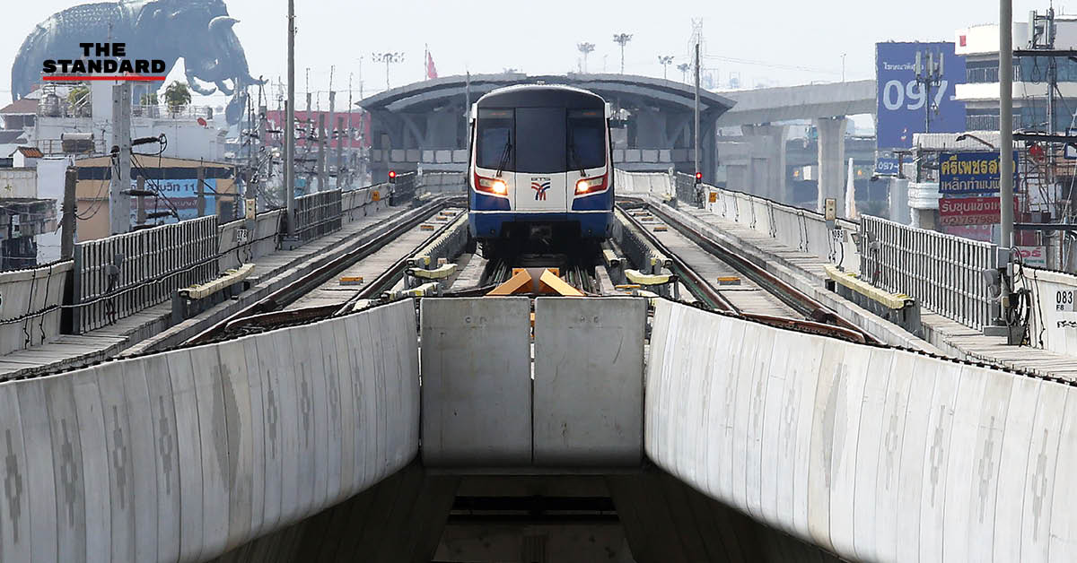 chatchart-proposes-32-billion-budget-bts-green-line-debt
