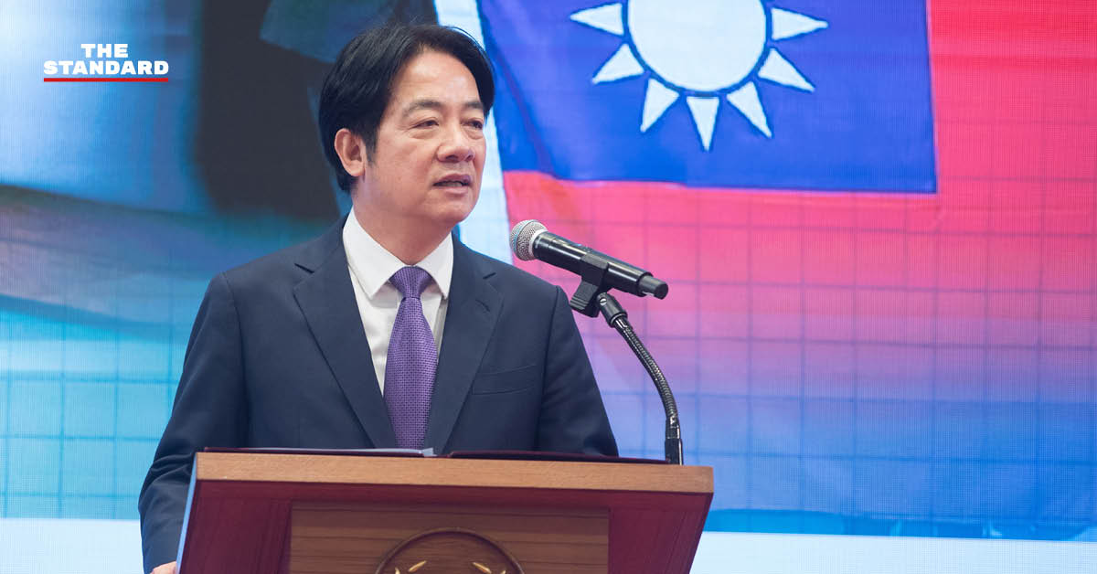 china-criticize-lai-ching-te-prostituting-trump-nobel
