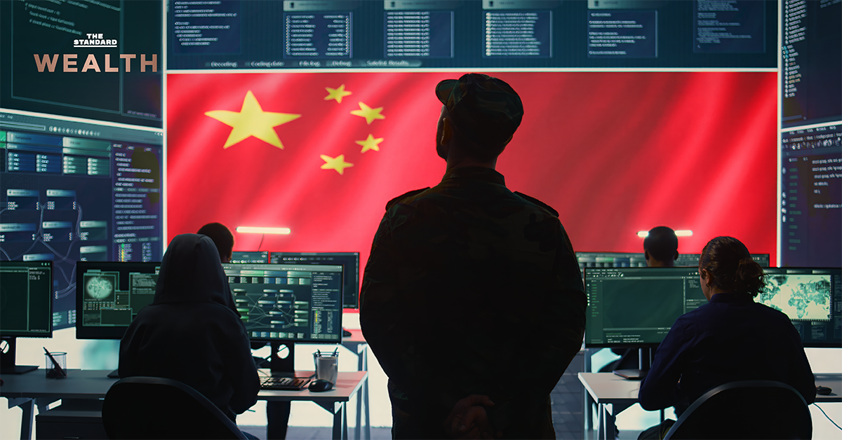china-k-visa-tech-talent-attraction-us-h1b-clampdown