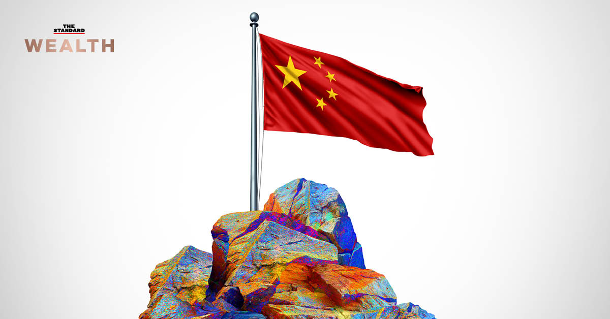 china-rare-earths-export-curbs-us-stocks-surge