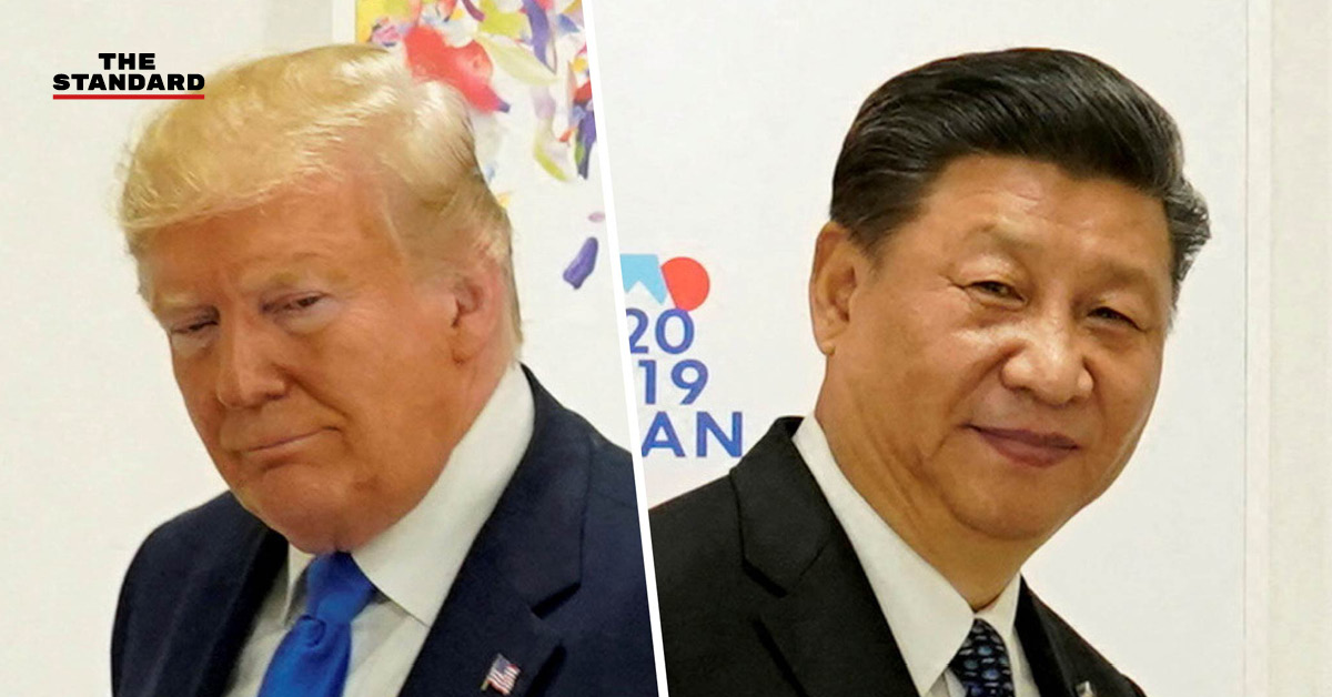 china-warns-us-trump-100-percent-tariff-threat