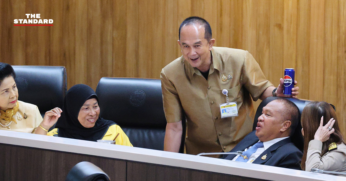COVER - Constitutional draft accepted first reading