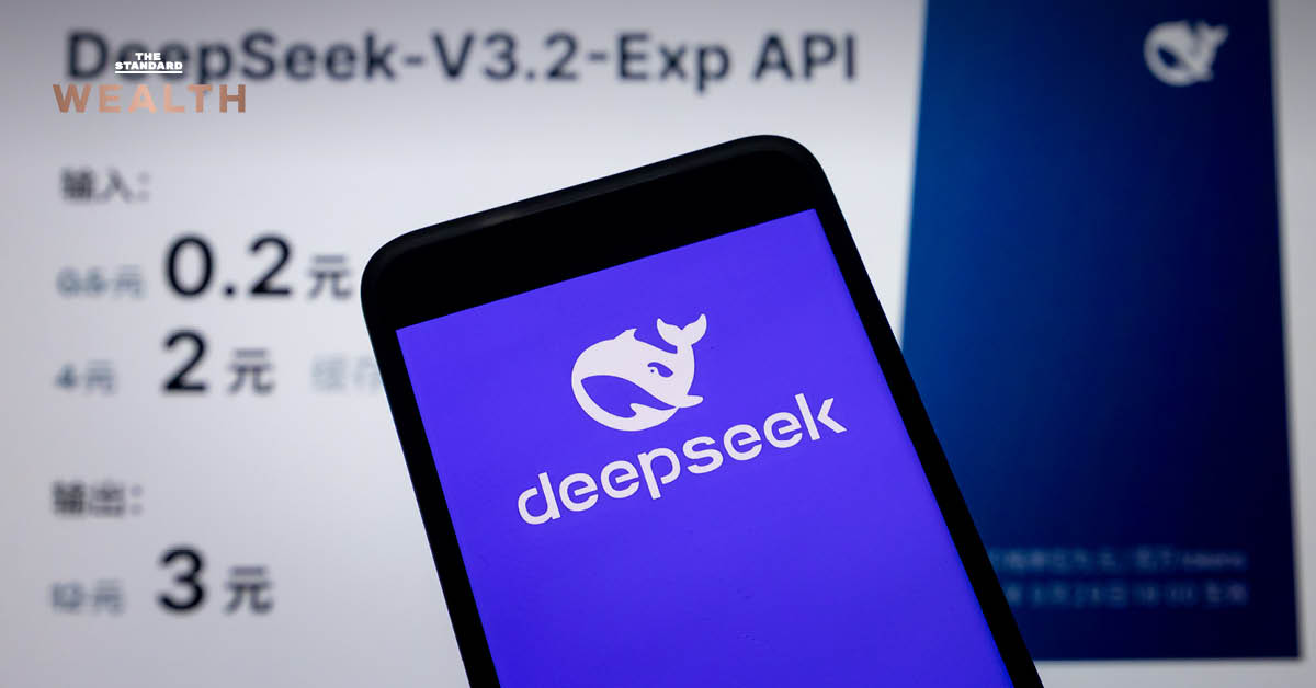 deepseek-v3-2-exp-sparse-attention-reduce-ai-cost-50-percent