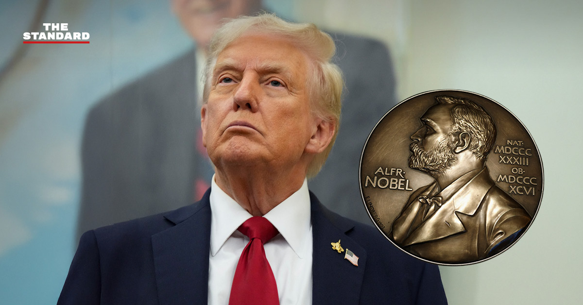donald-trump-president-of-peace-nobel-prize-claim