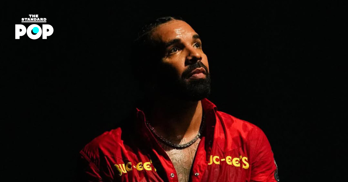 drake-umg-defamation-lawsuit-dismissed-kendrick-lamar