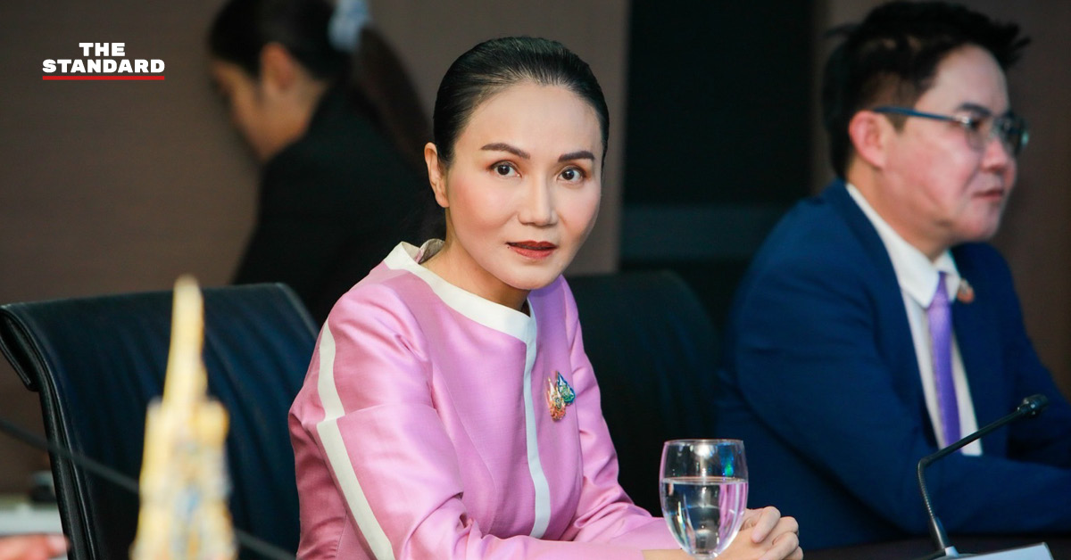 ปั่นยอดนักเรียน