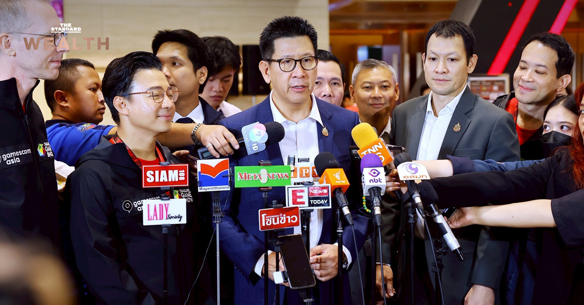 ekniti-connect-the-dots-prince-group