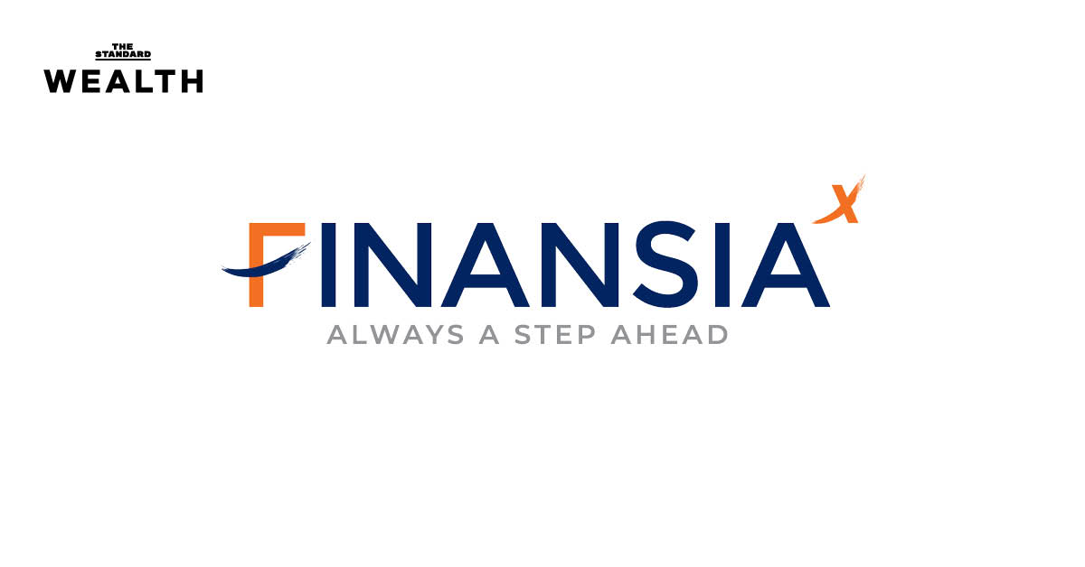 ‘ช่วงชัย นะวงศ์ - วราห์ สุจริตกุล’ ปฏิเสธกรณี FSX เกี่ยวข้องปมฟอกเงินและสแกมเมอร์ แจงกรณีไม่สามารถเข้าร่วมประชุม กมธ. เพื่อชี้แจงข้อมูล