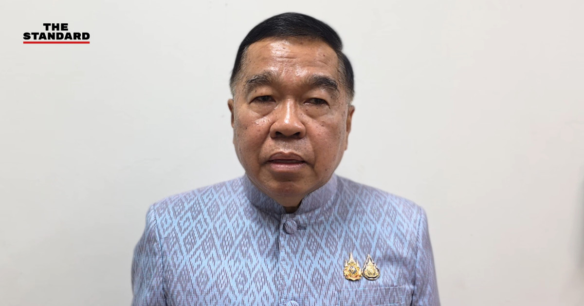 ปล้นทอง สุไหงโก-ลก